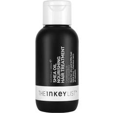 The Inkey List Shea Oil Nourishing Hair Treatment 100ml