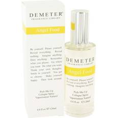 Demeter Angel Food EdC 120ml