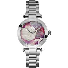 GC Ladies Lady Chic (Y21004L3)