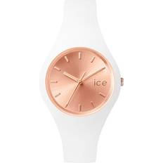 Ice-Watch Ice Chic Small (001399)