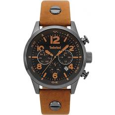 Timberland Watches Timberland (15376JSU/02)