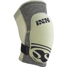 iXS Flow Evo+Knee