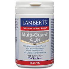 Lamberts Multi-Guard ADR 60 pcs