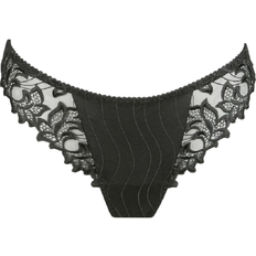 PrimaDonna Deauville Thong - Black