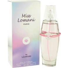 Lomani Miss Lomani EdP 100ml