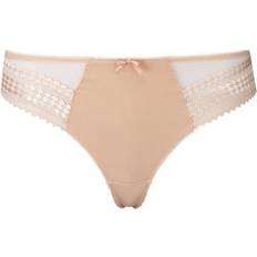 Fantasie Rebecca Brief - Nude