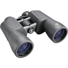 Bushnell Binoculars Bushnell Powerview 2 20x50