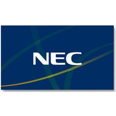 NEC MultiSync UN552VS