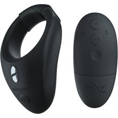 We-Vibe Bond