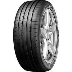 Goodyear 18 - 55 % Car Tyres Goodyear Eagle F1 Asymmetric 5 235/55 R18 100V