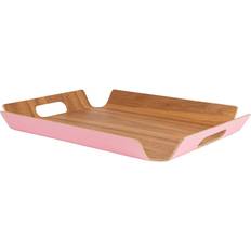 Navigate Willow Serving Tray