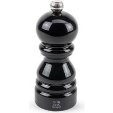 Peugeot Paris Pepper Mill 12cm