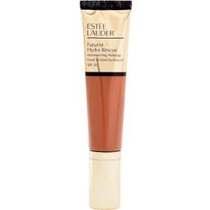 Estée Lauder Futurist Hydra Rescue Moisturizing Makeup SPF45 6W1 Sandalwood