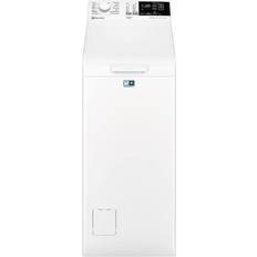 Electrolux EN6T5621AF