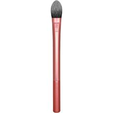 Cosmetic Tools Real Techniques Brightening Concealer Brush