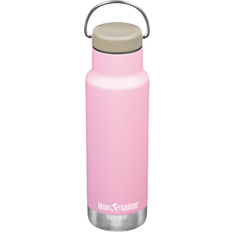 klean-kanteen Classic Water Bottle 0.355L