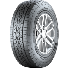 Continental ContiCrossContact ATR LT235/85 R16 120/116S 10PR