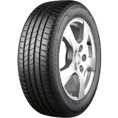 Bridgestone 50 % Car Tyres Bridgestone Turanza T005 215/50 R18 92W