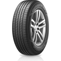 Hankook Dynapro HP2 RA33 SUV 255/50 R20 105H 4PR