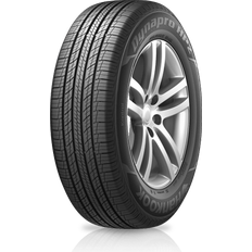 Hankook 60 % - Summer Tyres Car Tyres Hankook Dynapro HP2 RA33 SUV 255/60 R18 108H 4PR