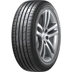 18 - 55 % Car Tyres Hankook Ventus Prime 3X K125A 225/55 R18 98V 4PR