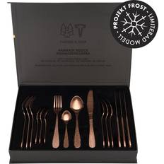 Vargen & Thor Fenix Cutlery Set 16pcs