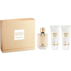 Boucheron Gift Boxes Boucheron Serpent Boheme Gift Set EdP 90ml + Shower Gel 100ml + Body Lotion 100ml