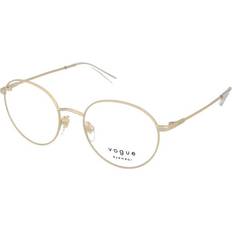 Vogue Eyewear VO4177 848