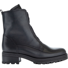 Gabor Boots Gabor Sporty - Black