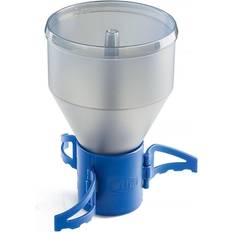 Blue Coffee Filters Gsi Coffee Rocket