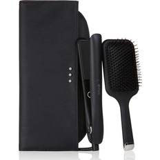 Best Hair Stylers GHD Gold Advanced Styler Gift Set