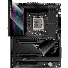 ASUS ROG MAXIMUS Z690 HERO