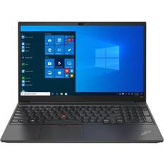 Lenovo ThinkPad E15 (3rd Gen) 20YG006DMX