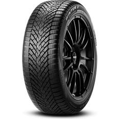 40 % - Winter Tyres Car Tyres Pirelli Cinturato Winter 2 225/40 R18 92V XL