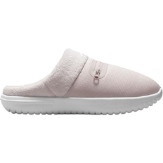 Nike Slippers Nike Burrow - Rose/White