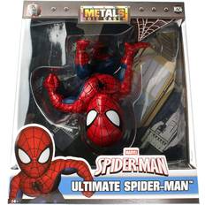 Simba Spiderman Ultimate