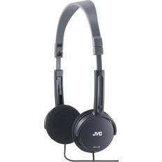JVC Open-Ear (Bone Conduction) - Wireless Headphones JVC HA-L50