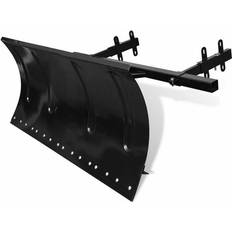 Snowplows vidaXL Snow Plough Blade 100x44cm