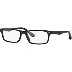 Ray-Ban Glasses Ray-Ban RX5277