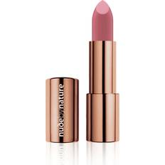 Nude by Nature Moisture Shine Lipstick #04 Blush Pink