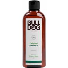 Bulldog Original Shampoo 300ml