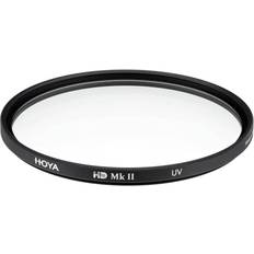 Hoya HD Mk II UV 72mm