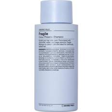 J Beverly Hills Fragile Shampoo 340ml