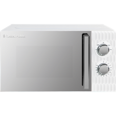 Microwave Ovens Russell Hobbs RHMM715 White