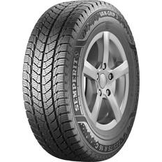 Semperit Van-Grip 3 205/65 R15C 102/100T 6PR