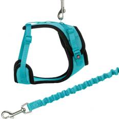 Trixie Mesh Y-Harness