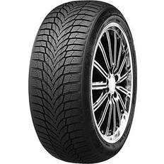Nexen 35 % - Winter Tyres Nexen Winguard Sport 2 265/35 R20 99V XL 4PR