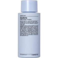 J Beverly Hills Solutions Shampoo 340ml