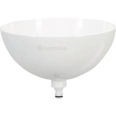 Gardena ClickUp Flower Bowl ∅25cm