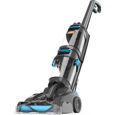 Best Carpet Cleaners Vax ECR2V1P